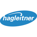 Hagleitner Logo